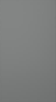 Kasepuidust uks, M-Classic, TP43P, Rock