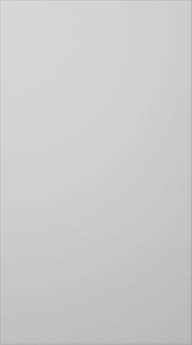 Kasepuidust uks, M-Classic, TP43P, Clay