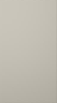 Kasepuidust uks, M-Classic, TP43P, Cement