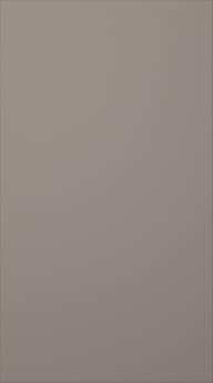 Kasepuidust uks, M-Classic, TP43P, Mountain