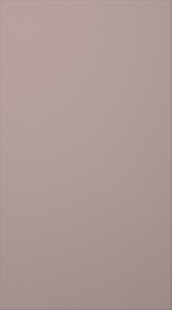 Kasepuidust uks, M-Classic, TP43P, Mallow