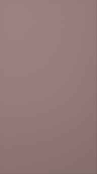 Kasepuidust uks, M-Classic, TP43P, Fig