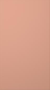 Kasepuidust uks, M-Classic, TP43P, Peach