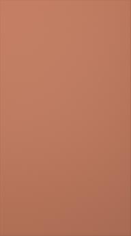 Kasepuidust uks, M-Classic, TP43P, Brick