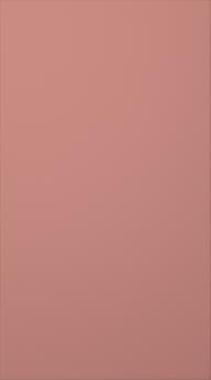 Kasepuidust uks, M-Classic, TP43P, Caramel