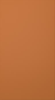 Kasepuidust uks, M-Classic, TP43P, Terracotta