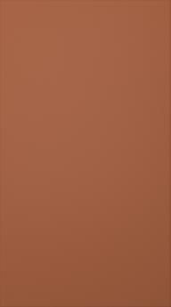 Kasepuidust uks, M-Classic, TP43P, Chili