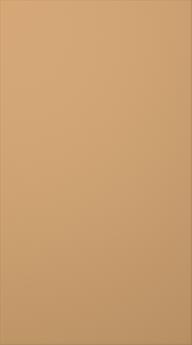 Kasepuidust uks, M-Classic, TP43P, Ginger