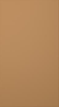 Kasepuidust uks, M-Classic, TP43P, Tan