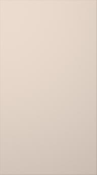 Kasepuidust uks, M-Classic, TP43P, Ivory