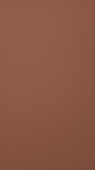 Kasepuidust uks, M-Classic, TP43P, Date