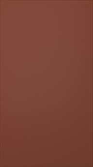 Kasepuidust uks, M-Classic, TP43P, Umbra