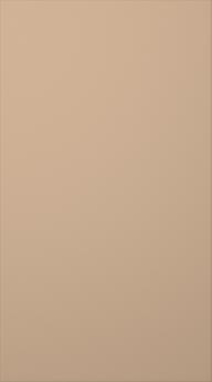 Kasepuidust uks, M-Classic, TP43P, Cinnamon