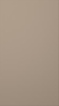 Kasepuidust uks, M-Classic, TP43P, Cookie