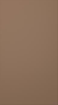 Kasepuidust uks, M-Classic, TP43P, Chocolate