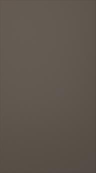 Kasepuidust uks, M-Classic, TP43P, Cacao