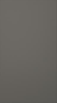 Kasepuidust uks, M-Classic, TP43P, Bisquit