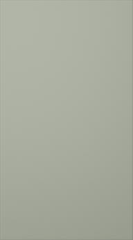 Kasepuidust uks, M-Classic, TP43P, Olive