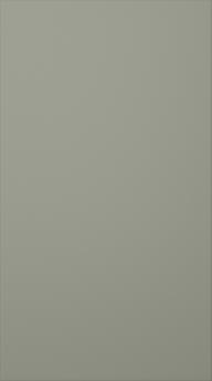 Kasepuidust uks, M-Classic, TP43P, Basilica