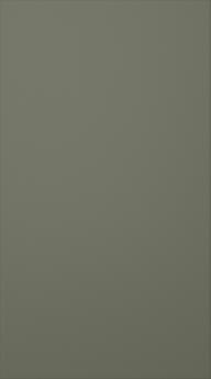 Kasepuidust uks, M-Classic, TP43P, Needle