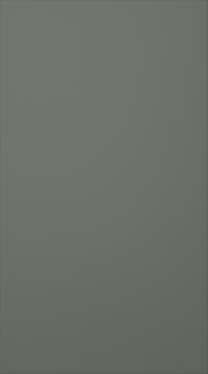 Kasepuidust uks, M-Classic, TP43P, Asparagus