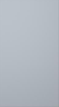 Kasepuidust uks, M-Classic, TP43P, Pewter