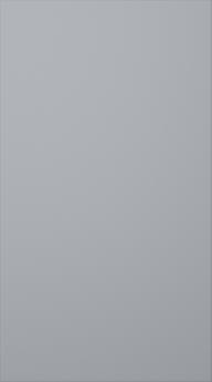 Kasepuidust uks, M-Classic, TP43P, Shadow