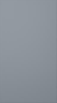 Kasepuidust uks, M-Classic, TP43P, Blueberry