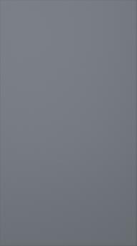 Kasepuidust uks, M-Classic, TP43P, Coast