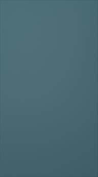 Kasepuidust uks, M-Classic, TP43P, Petrol