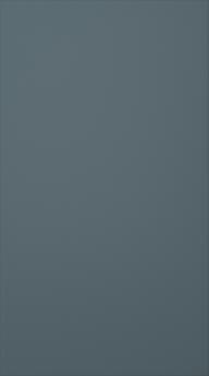 Kasepuidust uks, M-Classic, TP43P, Teal