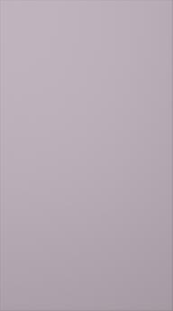 Kasepuidust uks, M-Classic, TP43P, Lilac