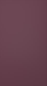 Kasepuidust uks, M-Classic, TP43P, Plum