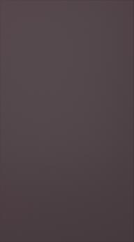 Kasepuidust uks, M-Classic, TP43P, Aubergine