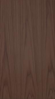 Tammepuidust uks, M-Classic, TP43P, Pekaanipähklid