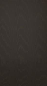 Tammepuidust uks, M-Classic, TP43P, Tume šokolaad