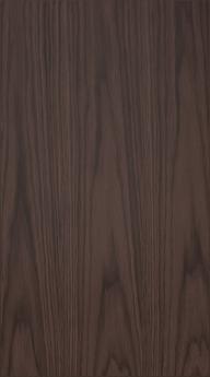 Tammepuidust uks, M-Classic, TP43P, Pähkli