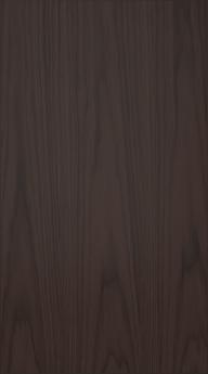 Tammepuidust uks, M-Classic, TP43P, Kastan