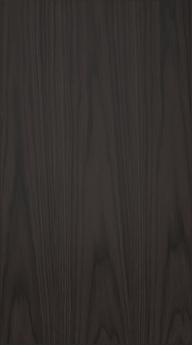 Tammepuidust uks, M-Classic, TP43P, Espresso