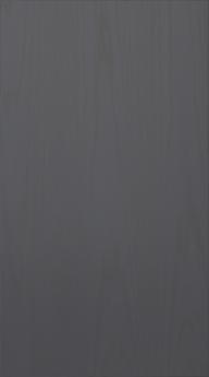 Tammepuidust uks, M-Classic, TP43P, Hall