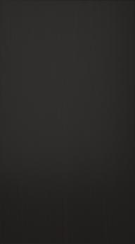 Tammepuidust uks, M-Classic, TP43P, Must