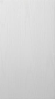 Tammepuidust uks, M-Classic, TP43P, Valge