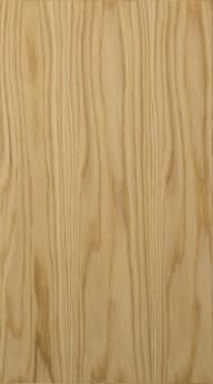 Tammepuidust uks, M-Classic, TP43P, õlitatud