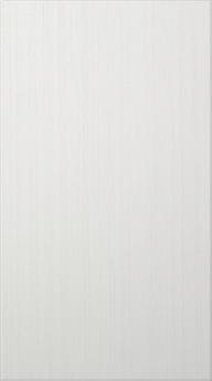 Spetsiaalspoonuks, M-Classic, TP43P, Lasuurvalge