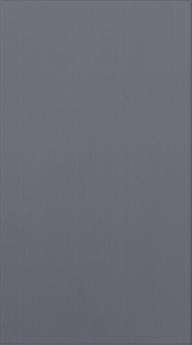 Spetsiaalspoonuks, M-Classic, TP43P, Hall