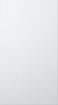 Spetsiaalspoonuks, M-Classic, TP43P, Valge