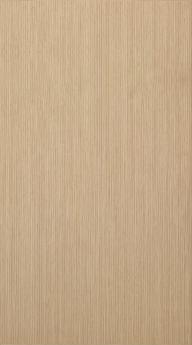 Spetsiaalspoonuks OakLook, M-Classic, TP43P, Hele tamm