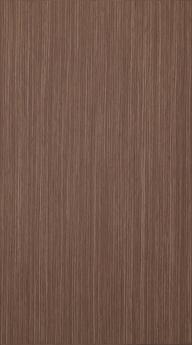 Spetsiaalspoonuks OakLook, M-Classic, TP43P, Pekaanipähklid