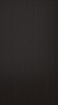 Spetsiaalspoonuks OakLook, M-Classic, TP43P, Tume šokolaad