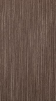 Spetsiaalspoonuks OakLook, M-Classic, TP43P, Pähkli